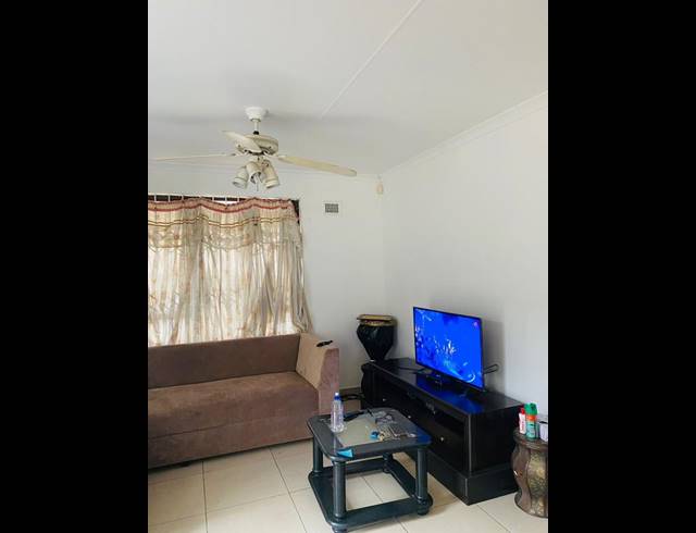 3 BEDROOM PROPERTY TO RENT IN OTTAWA